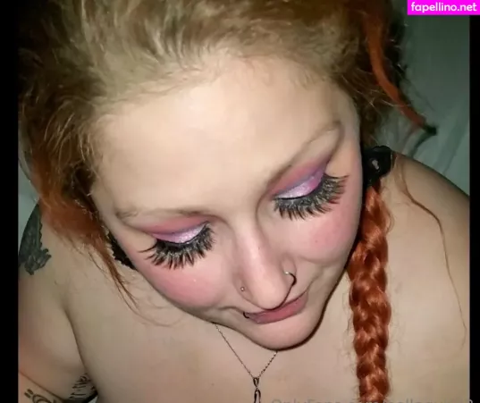 Bellagurl03 OnlyFans Thumbnail #4aI3PRo1ME