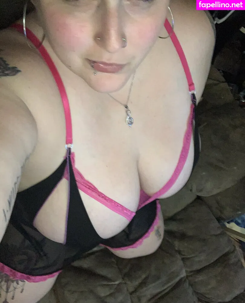 bellagurl03, bellagurl_39 Nude Leaked OnlyFans Photo #5NhAhqsluu