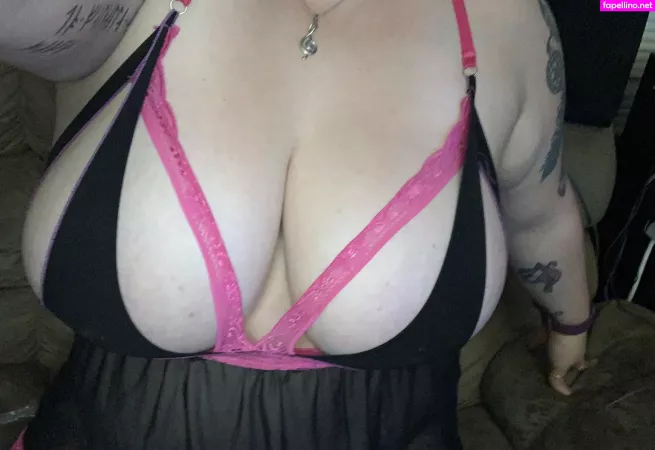 Bellagurl03 OnlyFans Thumbnail #62StTxSQFo