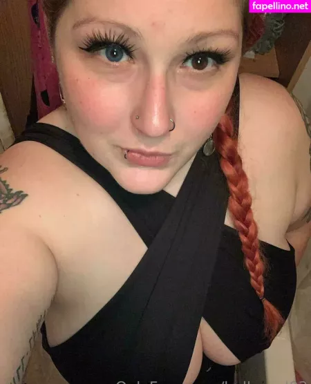 Bellagurl03 OnlyFans Thumbnail #861kR9zc3y
