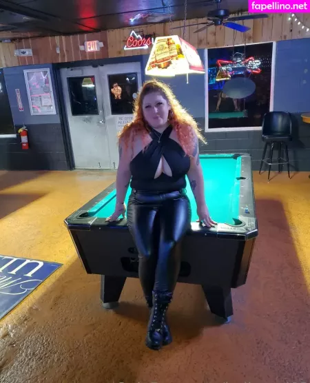 Bellagurl03 OnlyFans Thumbnail #9dRyKndNKx