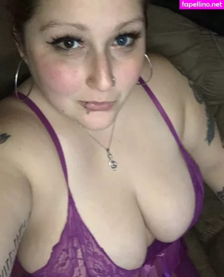 Bellagurl03 OnlyFans Thumbnail #Ay3qA3rfMJ