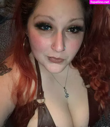 Bellagurl03 OnlyFans Thumbnail #CvC7Gpkoji