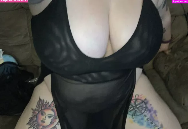 Bellagurl03 OnlyFans Thumbnail #DNRpzO7wfb