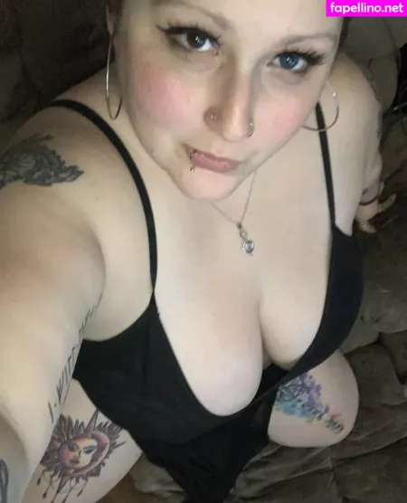 Bellagurl03 OnlyFans Thumbnail #HCjOoDRD3Z