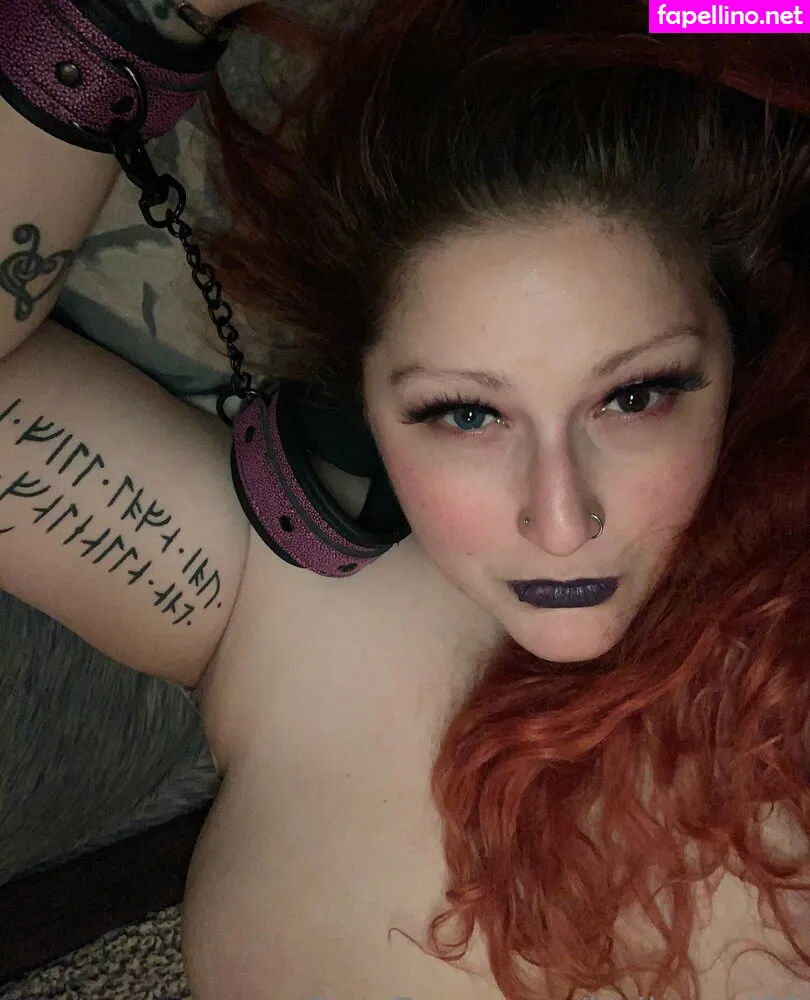 bellagurl03, bellagurl_39 Nude Leaked OnlyFans Photo #NdgLe99pVn