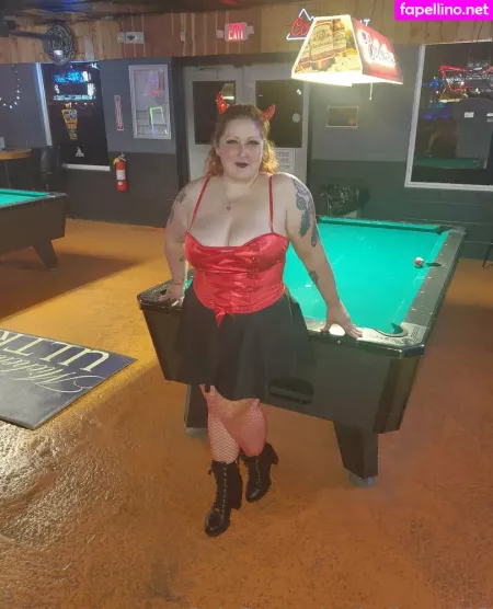 Bellagurl03 OnlyFans Thumbnail #OmqLohQfB2
