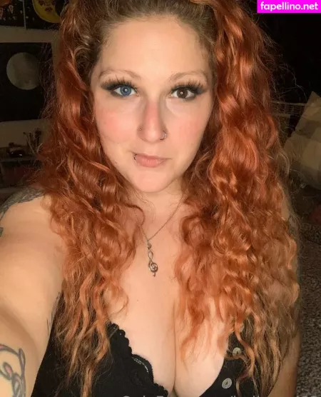 Bellagurl03 OnlyFans Thumbnail #Ug7q6WBlDt