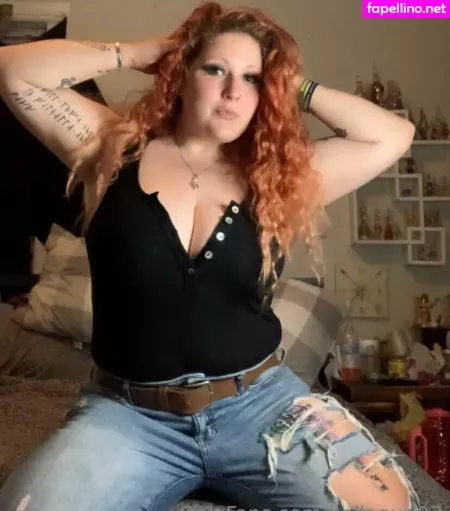 Bellagurl03 OnlyFans Thumbnail #Z8bMB0taJ2