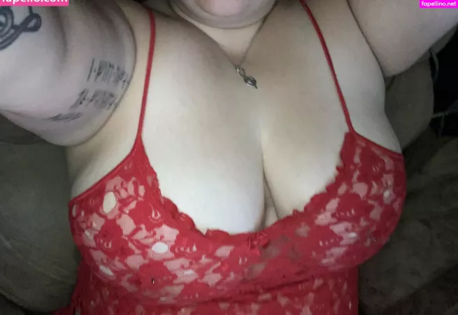 Bellagurl03 OnlyFans Thumbnail #bVijqWmqiM
