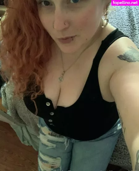 Bellagurl03 OnlyFans Thumbnail #bqweoVSMV1