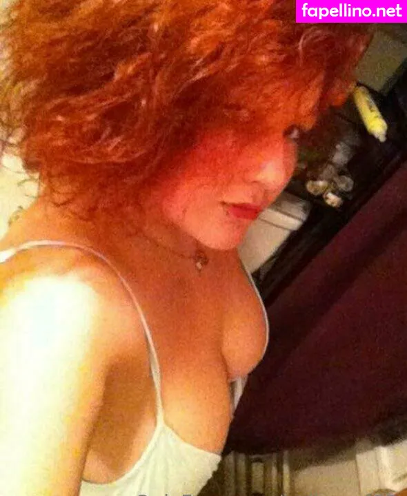 bellagurl03, bellagurl_39 Nude Leaked OnlyFans Photo #fmxDEBPHeU