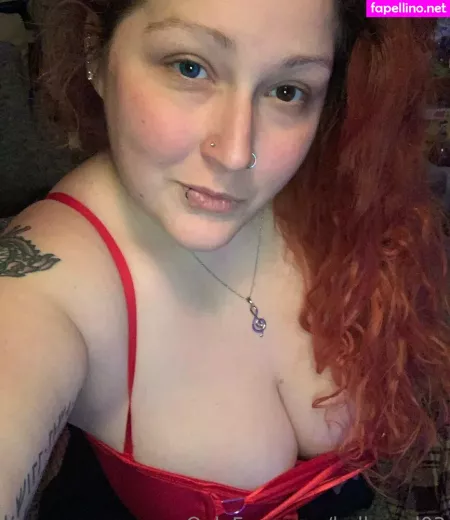 Bellagurl03 OnlyFans Thumbnail #fnemL7Fys6