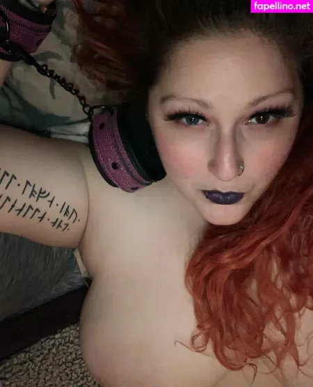 Bellagurl03 OnlyFans Thumbnail #n1PZwSLbEI
