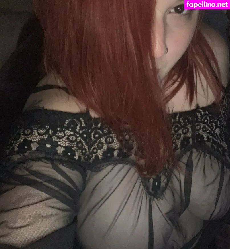 bellagurl03, bellagurl_39 Nude Leaked OnlyFans Photo #nY3jety5ok