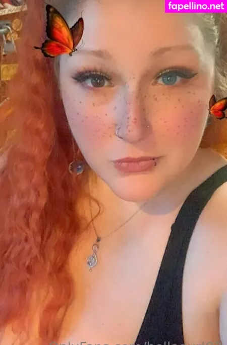 Bellagurl03 OnlyFans Thumbnail #nzNxXvTbec