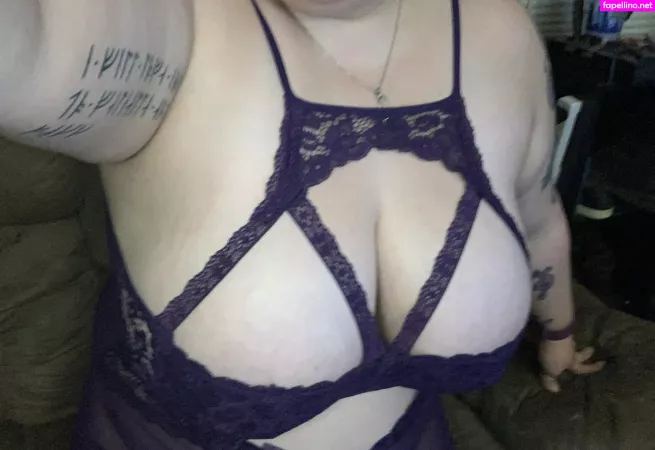 Bellagurl03 OnlyFans Thumbnail #o4zStTnuVB