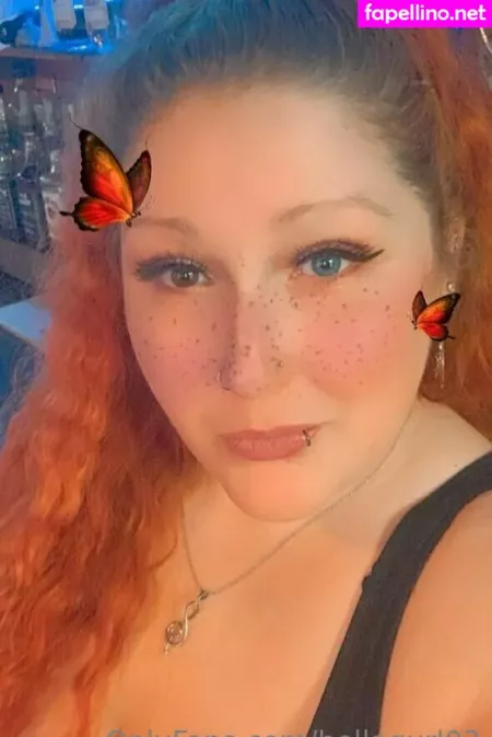 Bellagurl03 OnlyFans Thumbnail #q6hRlT5acg