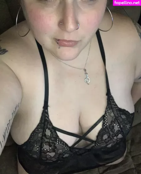 Bellagurl03 OnlyFans Thumbnail #rDCdkGXQrD