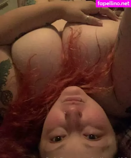 Bellagurl03 OnlyFans Thumbnail #uMg6Z0z9Wh
