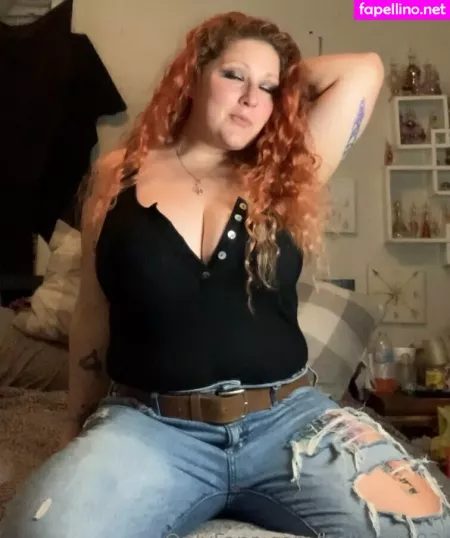 Bellagurl03 OnlyFans Thumbnail #vWOn9KqhJD