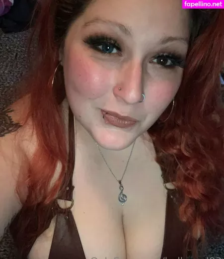 Bellagurl03 OnlyFans Thumbnail #wqlx9oL4mZ