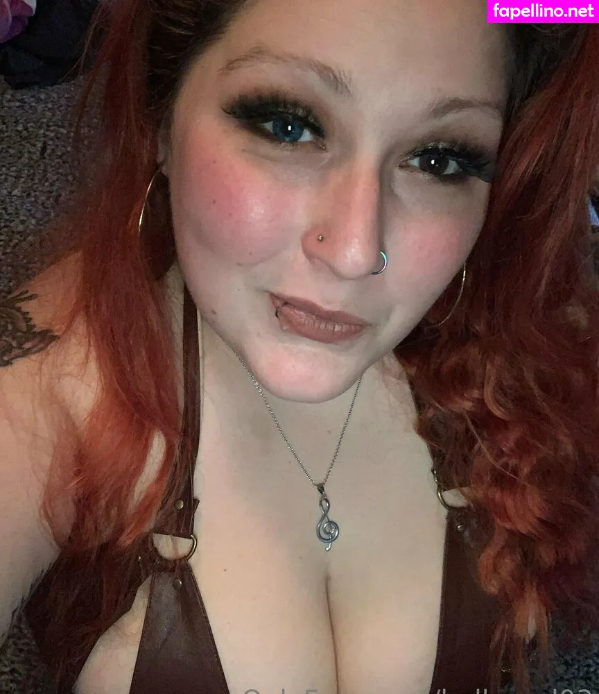 bellagurl03, bellagurl_39 Nude Leaked OnlyFans Photo #wqlx9oL4mZ
