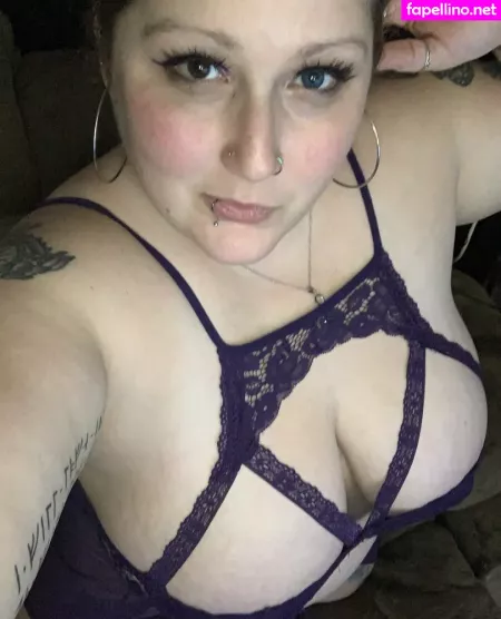 Bellagurl03 OnlyFans Thumbnail #xjGeL0JLio