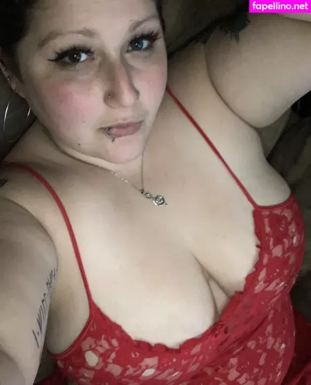 Bellagurl03 OnlyFans Thumbnail #yti1eOMZXy