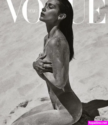 Bellahadid OnlyFans Thumbnail #PNSs3IvcWA