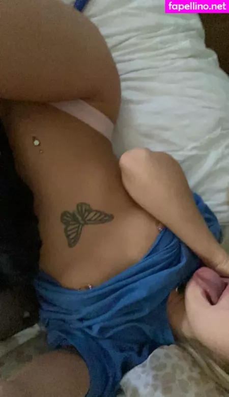 Bellahaleyyy OnlyFans Thumbnail #8Dsm4fAagY