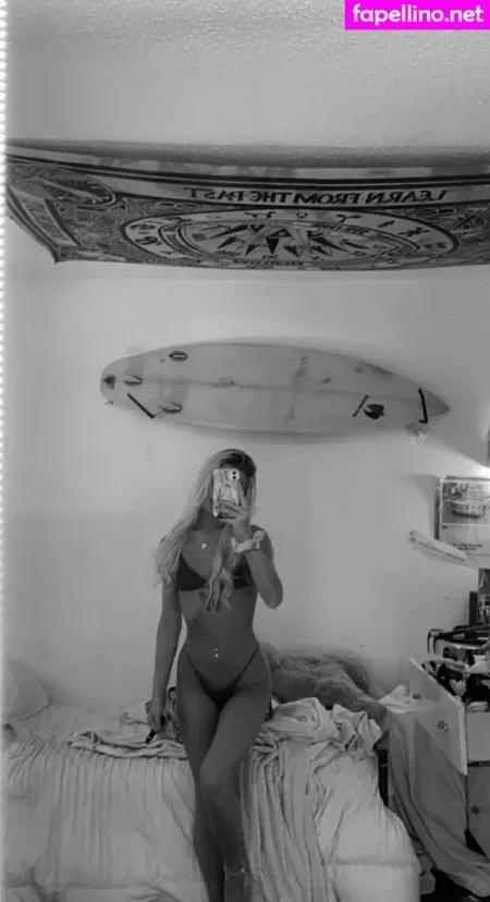 Bellahaleyyy OnlyFans Thumbnail #kM0AnxxJow