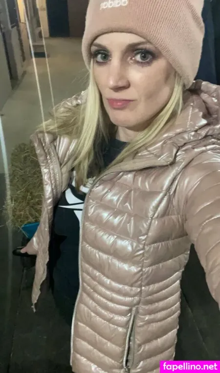 Bellahasmorefun 4 OnlyFans Thumbnail #68MahYIsBZ