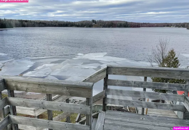 Bellahasmorefun 4 OnlyFans Thumbnail #KADPqPoAL5