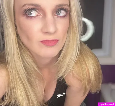 Bellahasmorefun 4 OnlyFans Thumbnail #RfW88paSyu