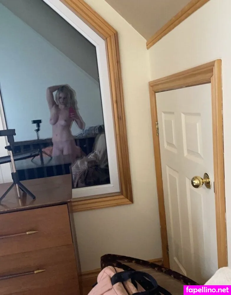 bellahasmorefun, https: Nude Leaked OnlyFans Photo #khD3m9Afq5