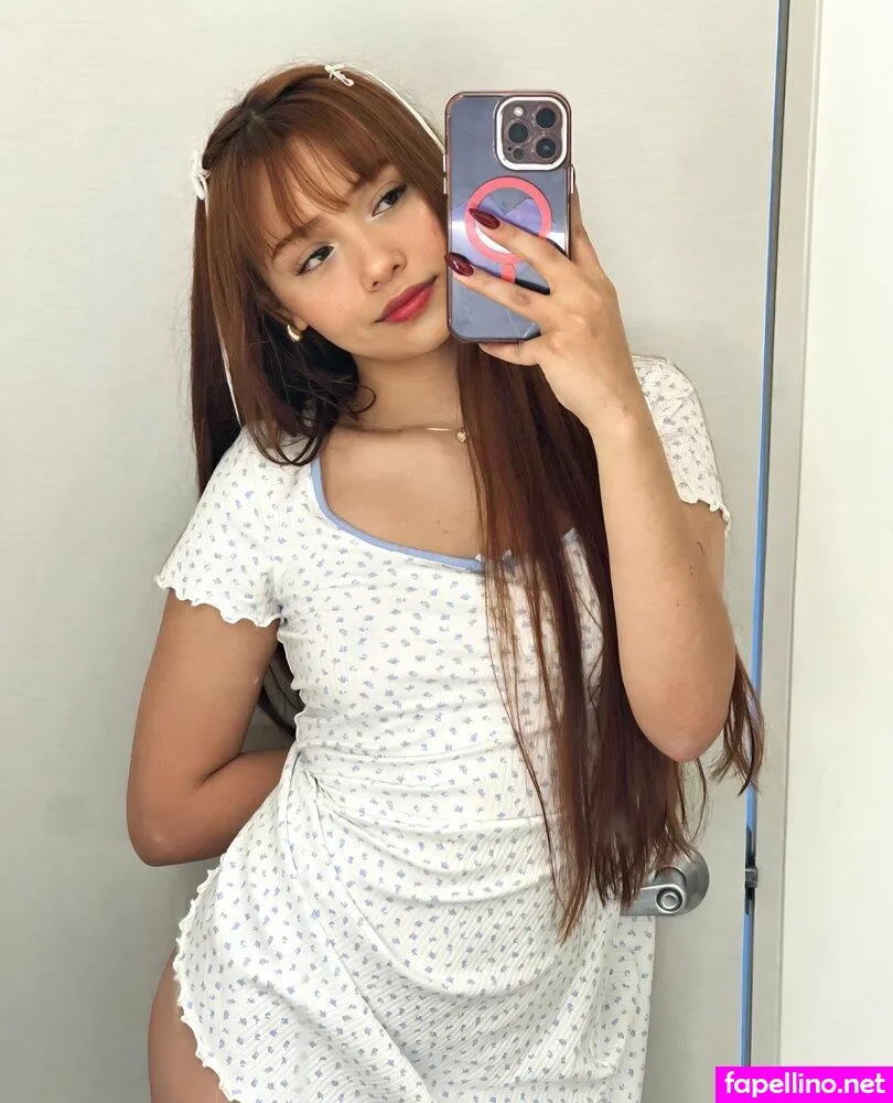 bellahayess Nude Leaked OnlyFans Photo #7NpeqIT8VD