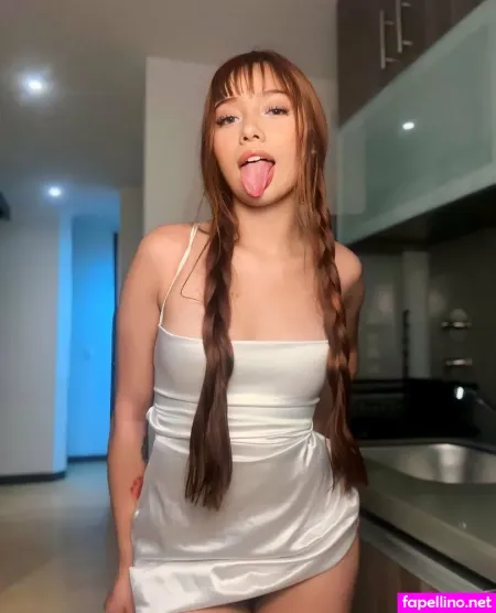 Bellahayess OnlyFans Thumbnail #QtOE9jL7p1