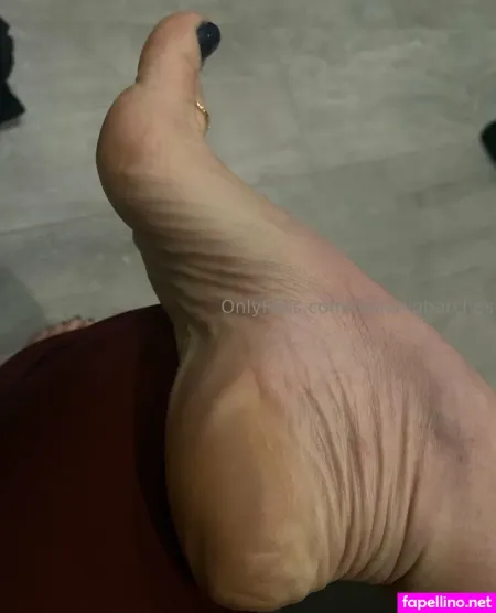 Bellahigharches OnlyFans Thumbnail #lrMjA3xmrp