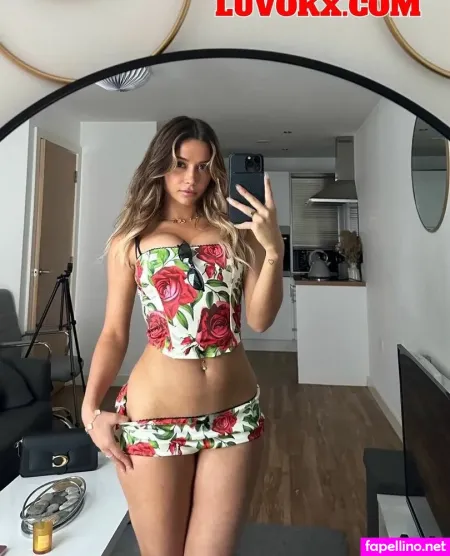 Bellahill OnlyFans Thumbnail #s8hLHiobFM