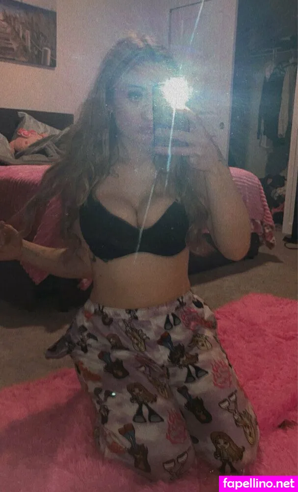 bellahill1x, bellahillsx Nude Leaked OnlyFans Photo #sc2ppQ8Ivi