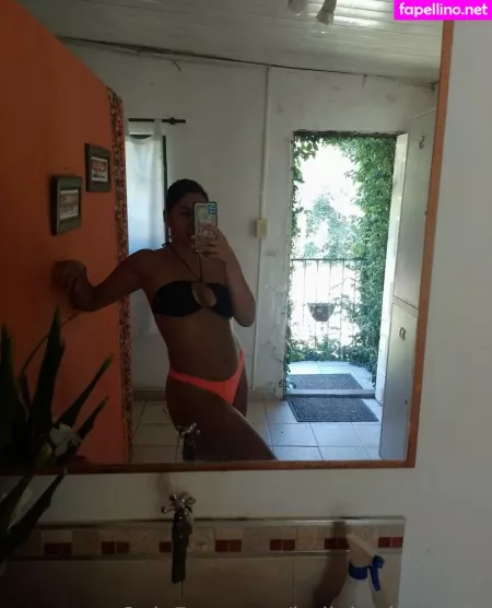 Bellahotbrunette OnlyFans Thumbnail #N7a2ShI0kM
