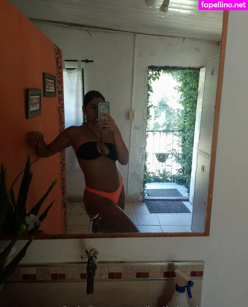 bellahotbrunette, itsbrittneybxtch_ Nude Leaked OnlyFans Photo #N7a2ShI0kM