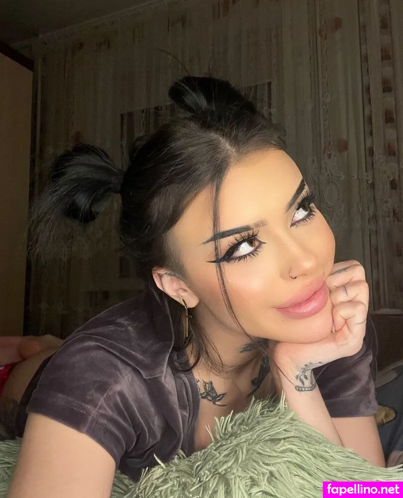 bella.hotx, bellahotx Nude Leaked OnlyFans Photo #BVVVCcHEqT