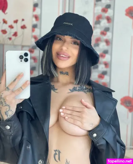 Bellahotx OnlyFans Thumbnail #C7yLSJGhiE