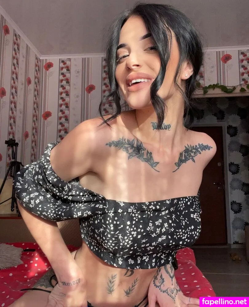 bella.hotx, bellahotx Nude Leaked OnlyFans Photo #dBPmUdGtfT