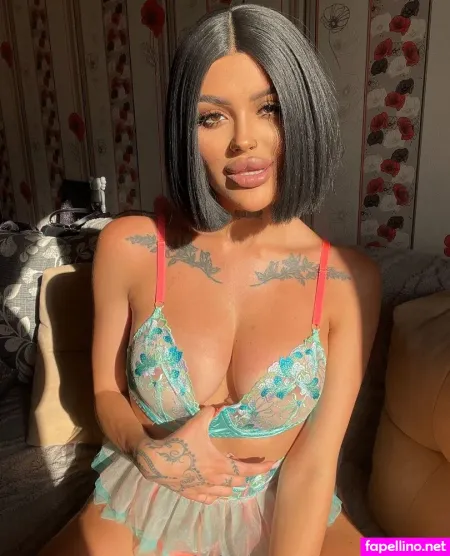 Bellahotx OnlyFans Thumbnail #ptZbLEg6Bw