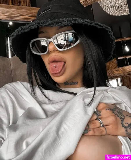 Bellahotx OnlyFans Thumbnail #wpcX5pcr8A