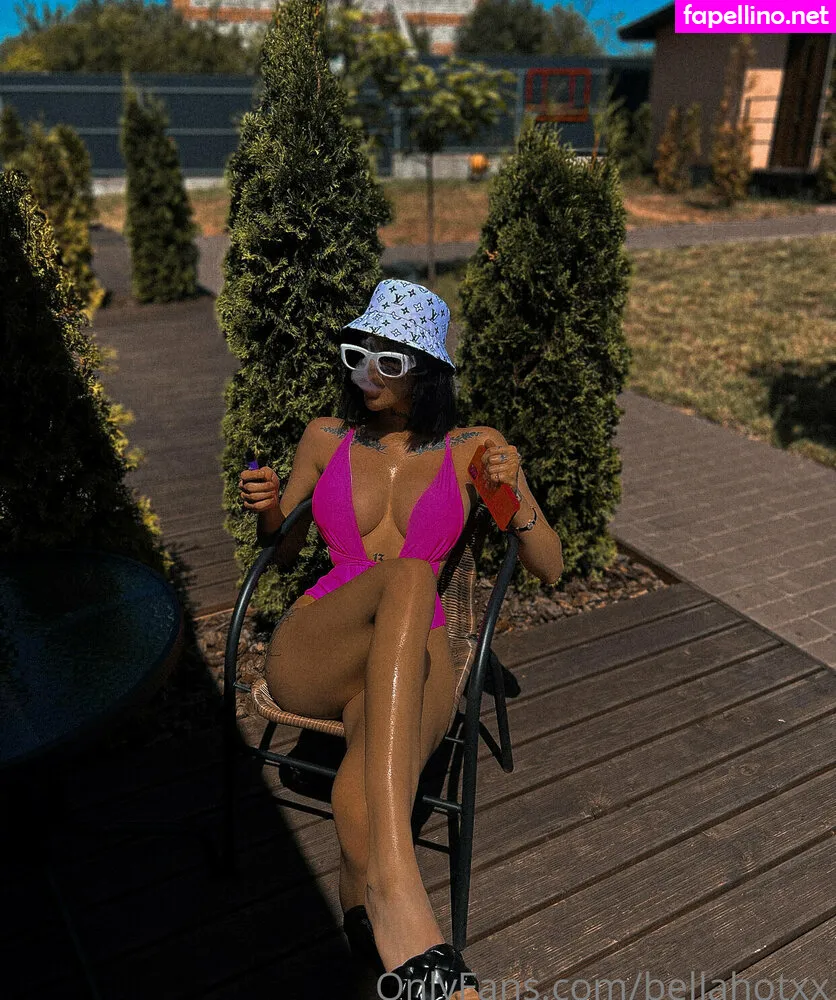 bellahotxx, bellajsxx Nude Leaked OnlyFans Photo #3eK46LTZuh