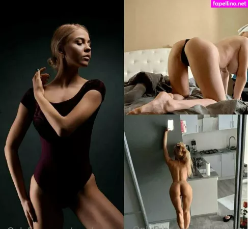 Bellahotxx OnlyFans Thumbnail #DRr7R5BoE4